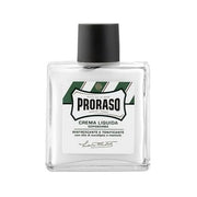 Proraso Refreshing After Shave Balm With Eucalyptus Oil And Menthol Fragrance (Fragrance) Homme 100ml