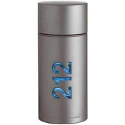 Carolina Herrera 212 Men Eau De Toilette 30ml Men's Spray