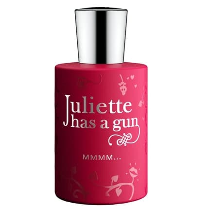 Juliette has a gun Mmmm... Eau de Parfum (EDP) Mixte 50ml