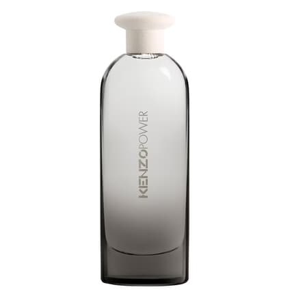 Kenzo Power 's New Original Packaging Eau de Toilette 75ml pour homme
