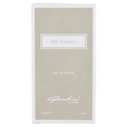The Bianco Eau de Toilette 30ml Spray pour femme Gandini
