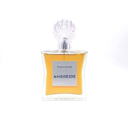 Blancheide Ambreide Eau De Parfum 100ml