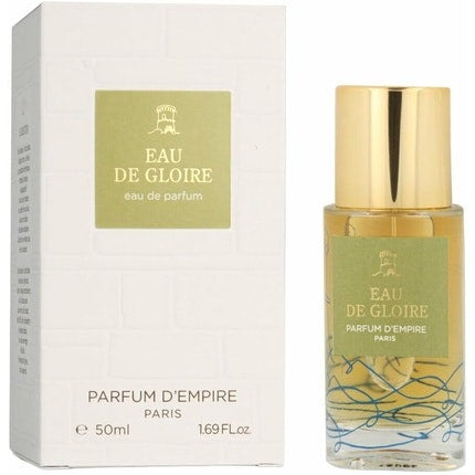 Parfum d'Empire Unisex Parfum  Standard Parfum D'Empire