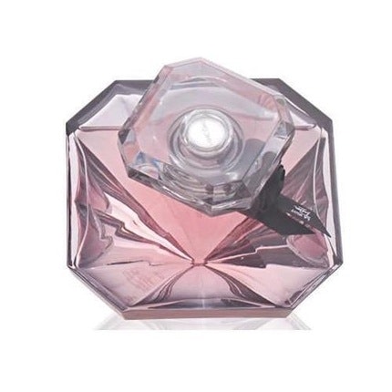 Lancome La Nuit Tresor EDP Spray 75ml