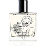 Miller Harris Coeur De Jardin Eau De Parfum Spray 50ml