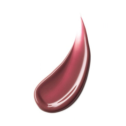 Estee Lauder Pure Color Envy Kissable Lip Shine Lip Gloss 0.20oz 5.8ml Brazen Shine