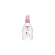 EQUILIBRA Rosa Ialuronica Spray Deodorant 75ml Equilibra