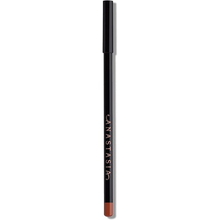 Anastasia Beverly Hills Lip Liner Parchment