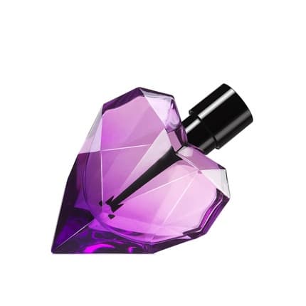 Diesel Loverdose Eau de Parfum (EDP) Femme 30ml