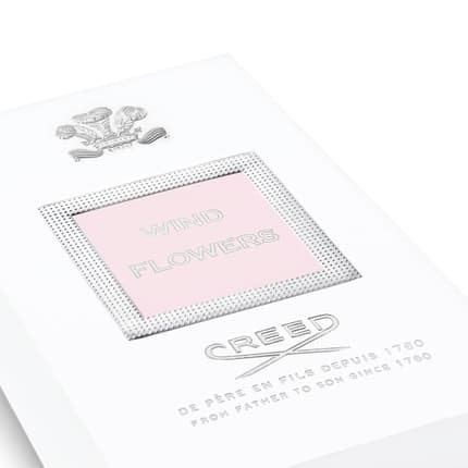 Creed Wind Flowers Eau De Parfum