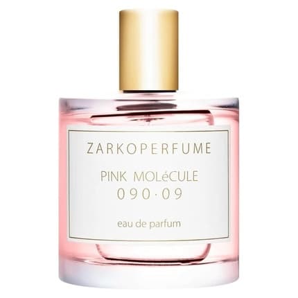 Zarkoperfume Pink Molecule 09009 Eau de Parfum (EDP) Mixte 100ml