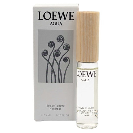 Agua Loewe Perfume by Loewe Maison des fragrances