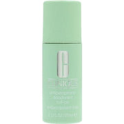 Clinique Anti-Perspirant Deodorant Roll-On Déodorant (Déo) Mixte 75ml
