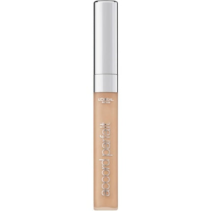 L'oreal Paris True Match The One Concealer 3C Beige Rose 6.8ml