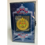 Shaik Sochi Black Night Romance Eau De Parfum