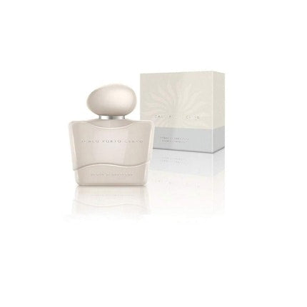 Acqua Di Sardegna Scalo Porto Cervo Woman Eau De Parfum 50ml Acqua Di Sardegna