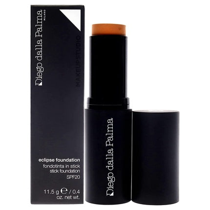 Maison des fragrances