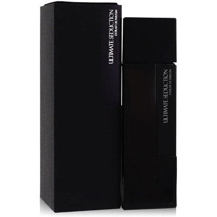 Ultimate Seduction Extrait De Parfum spray par Laurent Mazzone 3.4oz, 1oz équivaut à 30ml Laurent Mazzone