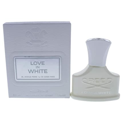 Creed Love In White Eau de Parfum (EDP) Mixte