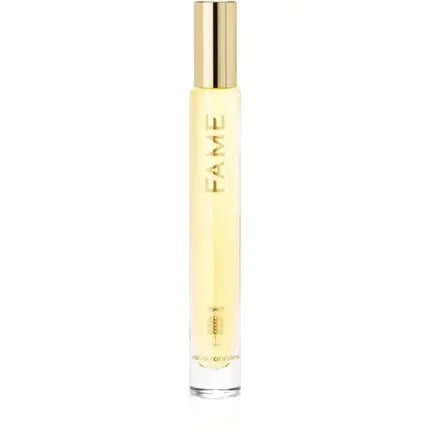 PACO RABANNE Fame EDP spray 10ml Paco Rabanne