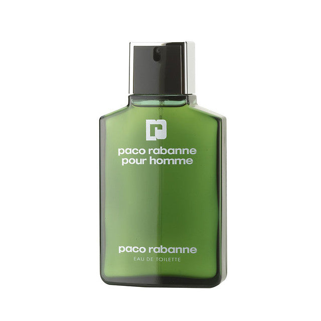 Paco Rabanne Tester Eau de Toilette (EDT) Homme 100ml