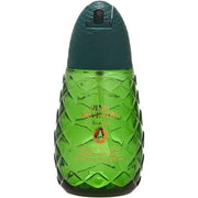 Pino Silvestre Classico Eau De Toilette 125ml Men Spray