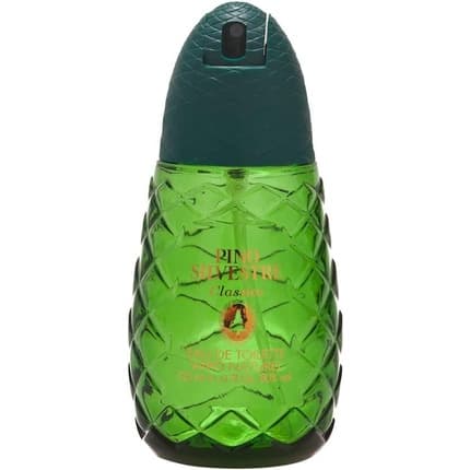 Pino Silvestre Classico Eau De Toilette 125ml Men Spray