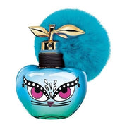 Nina Ricci Luna Eau de Toilette 50ml Unisexe