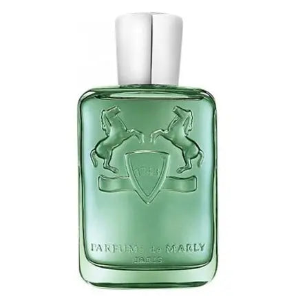 PARFUMS DE MARLY Greenley Eau De Parfum for Men 2.5 Fl Oz 75ml Parfums De Marly