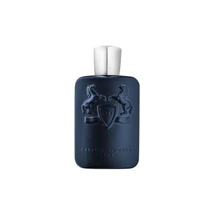 PARFUMS DE MARLY Layton Eau De Parfum for Men 200ml Parfums De Marly