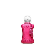 PARFUMS DE MARLY Oriana Eau De Parfum for Women 30ml