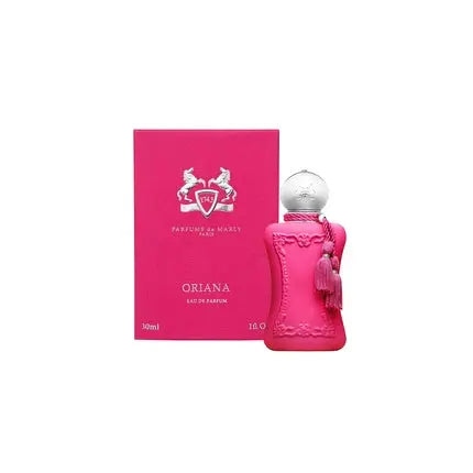 PARFUMS DE MARLY Oriana Eau De Parfum for Women 30ml Parfums De Marly