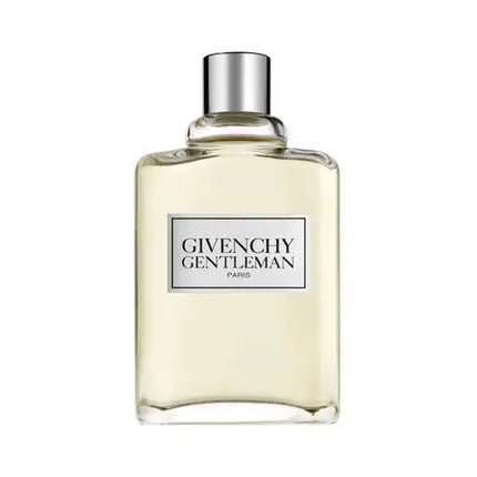 PARFUMS GIVENCHY Givenchy Gentleman EDT Vapo 50ml Woody and Floral Notes Givenchy