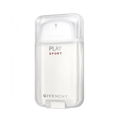 PARFUMS GIVENCHY Play Sport EDT Vapo 100ml Givenchy