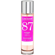 Caravan Fragrances Caravan 's Perfume No. 87 Eau de Parfum (EDP) Femme 100ml