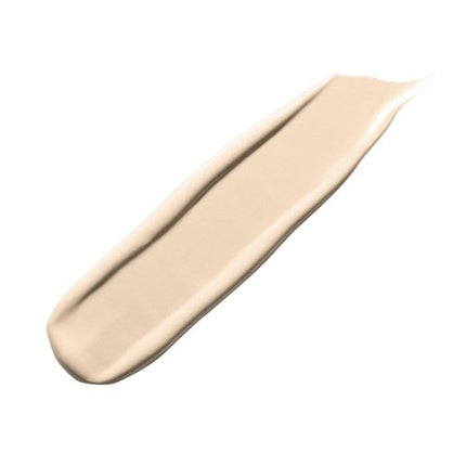 Naj Oleari Morning Booster Concealer Anti-Dark Circles and No Transfer 01 Chantilly