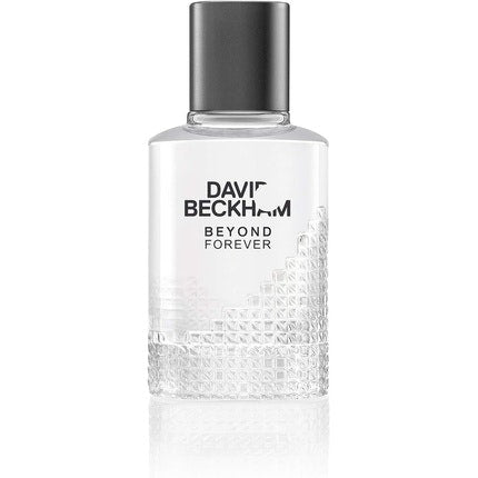 DAVID BECKHAM Beyond Forever Eau De Toilette Parfum  Pour Homme 40ml David Beckham