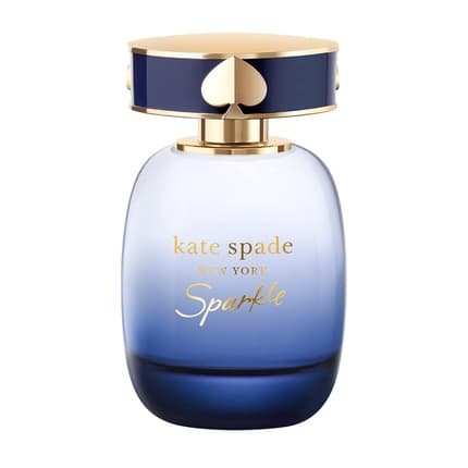 Kate Spade Sparkle Eau de Parfum (EDP) Mixte