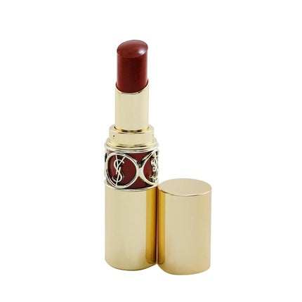 Rouge Volupte Shine Lipstick 4g - Yves Saint Laurent