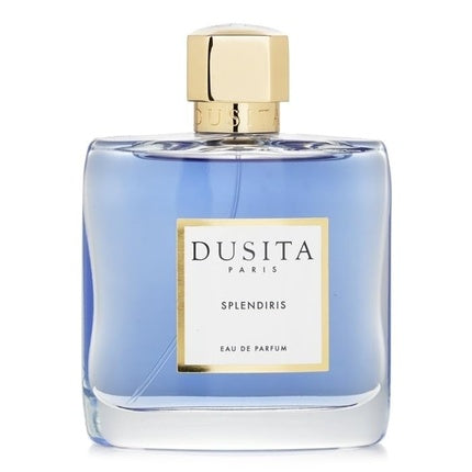 Dusita Fleur Splendiris Eau de Parfum Spray 3.4 oz Parfums Dusita