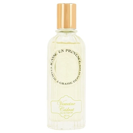 Jeanne en Provence Fragrance pour femme  60ml Spicy Jeanne En Provence