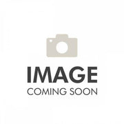 Atelier Cologne Gold Leather Eau De Parfum Spray 30ml