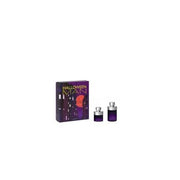 Halloween Man 125 Vap Cofre -C par Halloween Coffret (Coffret) Mixte 50ml