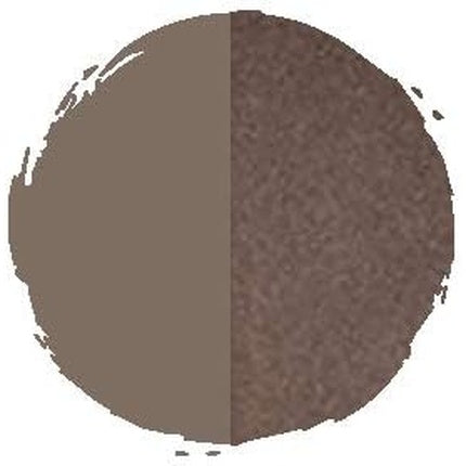 Collistar Eyebrow Delineator 2ml