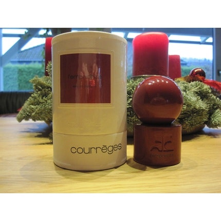 Courreges L'empreinte 30ml Eau de parfum  Spray Courreges