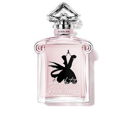 Maison des fragrances