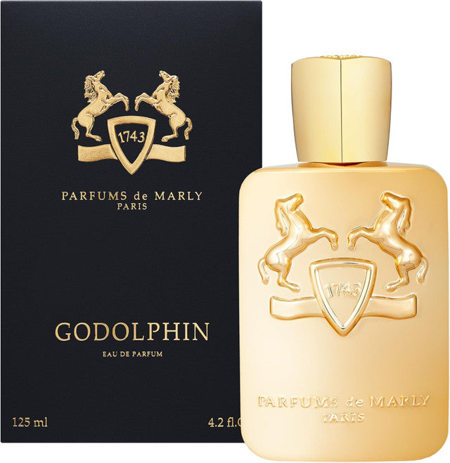 Parfums De Marly Godolphin Eau De Parfum