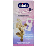 Chicco Biancheria Parfum  Fresh and Gentle Fragrance Chicco