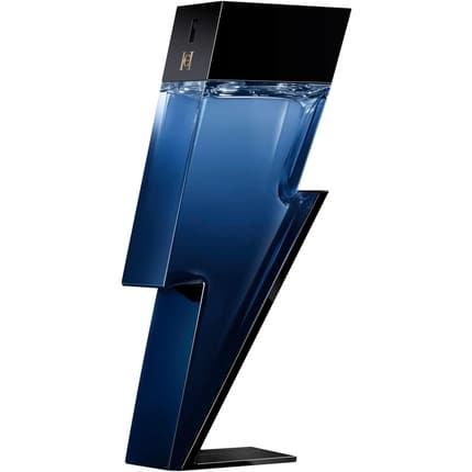 Carolina Herrera Bad Boy Cobalt Electrique Eau de Parfum Homme 50 ml