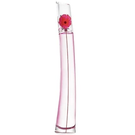 Kenzo Flower Poppy Bouquet Eau de Parfum  Unisexe